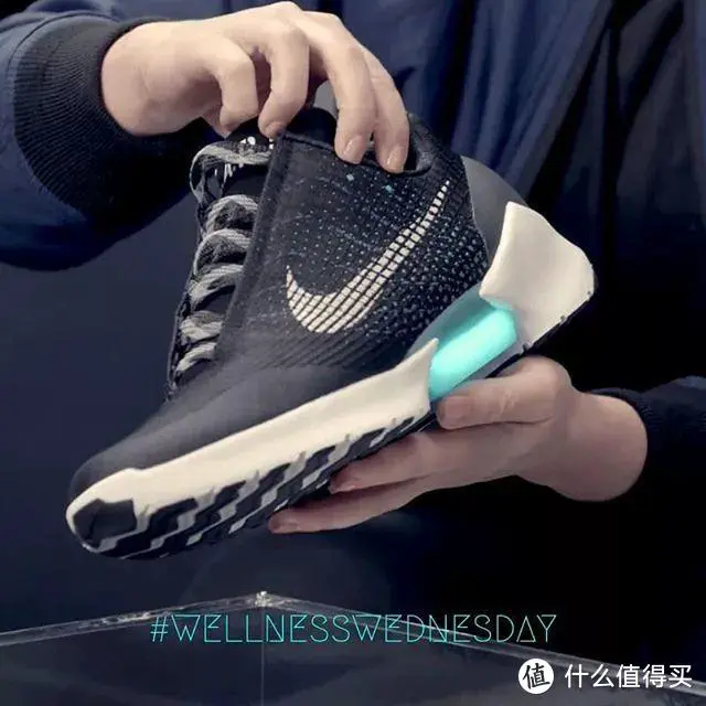 职业篮球教练如何制定有效的赛制训练计划?_0